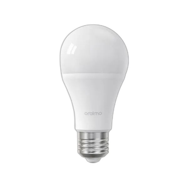 oraimo Smart Bulb 9W Light Bulbs OH-BB01N oh bb01n