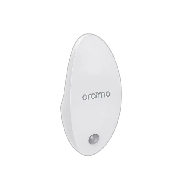 oraimo Smart NightLight Automatic LED Night Light OH-NL1N oh nl1n