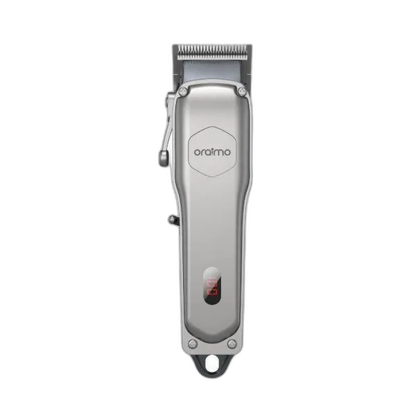 oraimo Smart Clipper 2 Professional Hair Clipper OPC-CL30 opc cl30