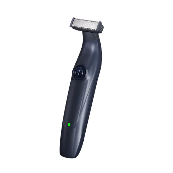 oraimo Smart Grooming Kit All-in-one Grooming Kit OPC-GT10N opc gt10n