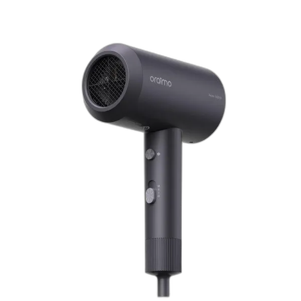 oraimo Smart Hair Dryer 1800W Negative Ion Hair Dryer OPC-HD1 opc hd1