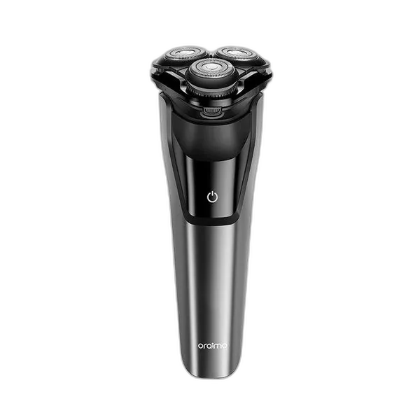 oraimo Smart Shaver 2 IPX7 Smoothness Shaver OPC-RS20 opc rs20
