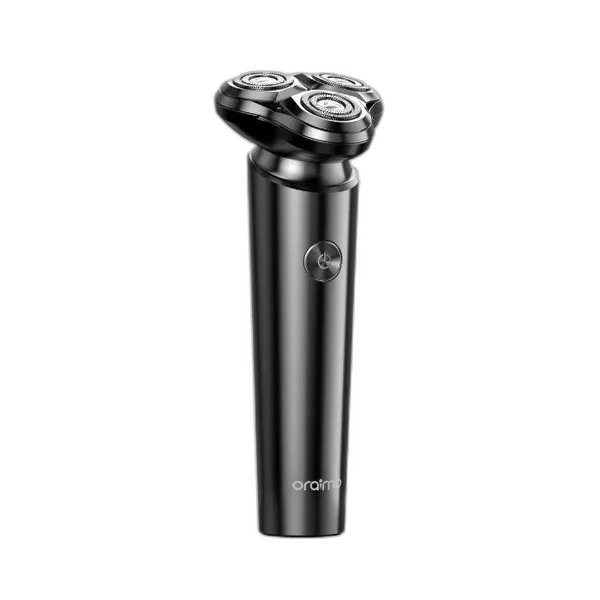 oraimo Smart Shaver 2 Magnet 3D Dual Ultra-thin Shaver OPC-RS21N opc rs21n