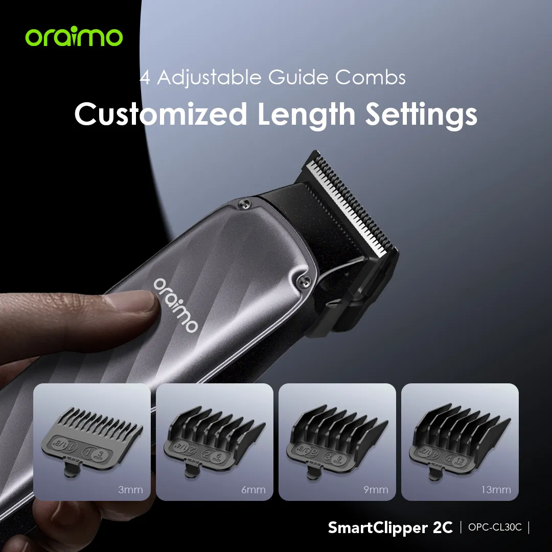 opccl30c 6