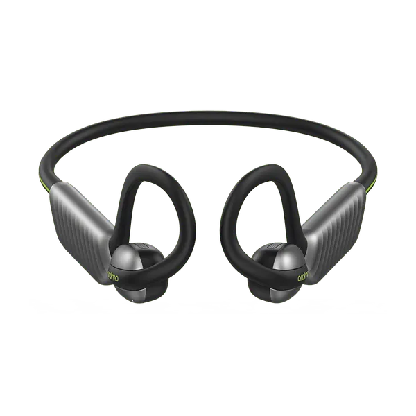 open ear headphones open circlet2 opn 672 0