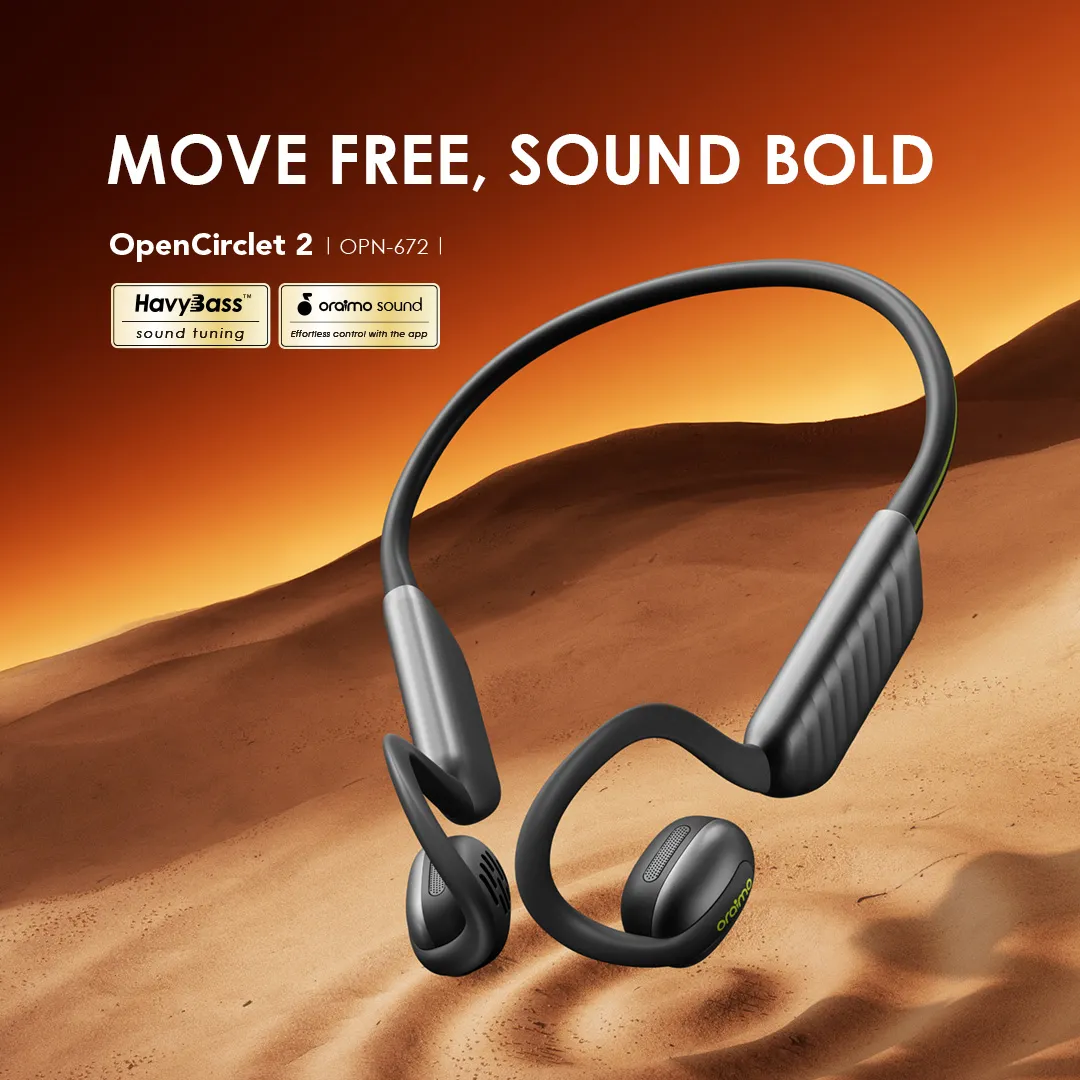 open ear headphones open circlet2 opn 672 1