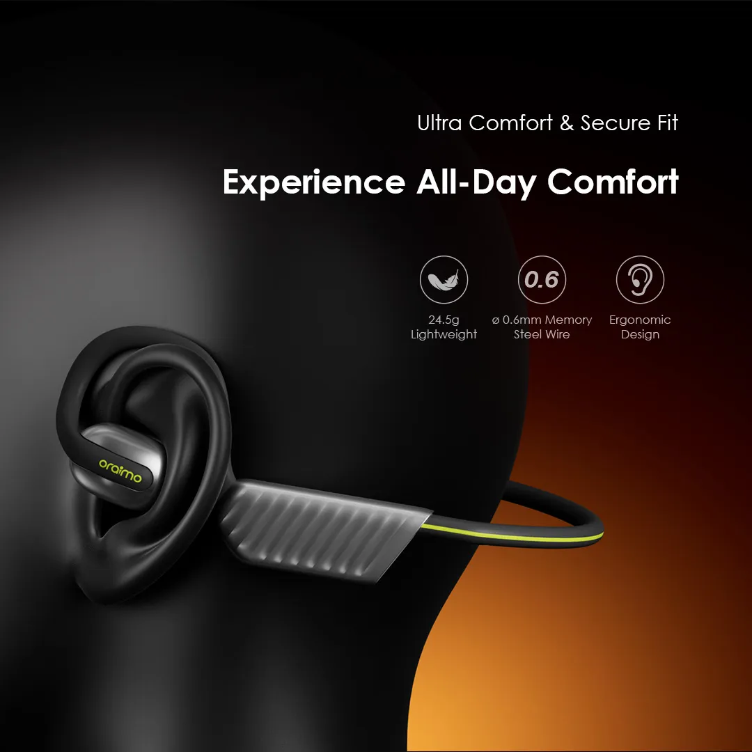 open ear headphones open circlet2 opn 672 3 comfort
