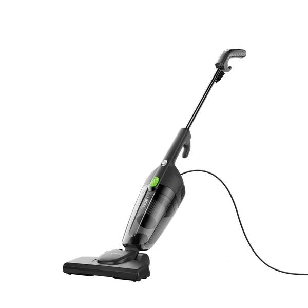 oraimo Corded Stick Vacuum CordForce Flex OSV 252A