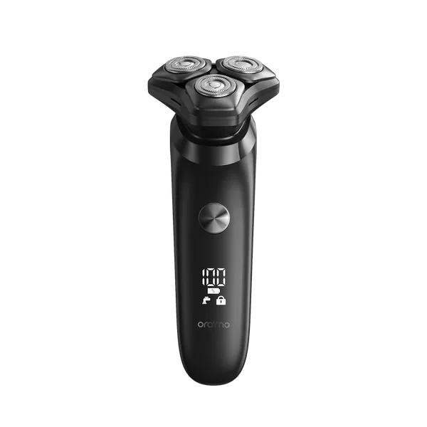 oraimo EasyShave Digital Display Shaver ORS-280 oraimo EasyShave ORS 280 Shaver
