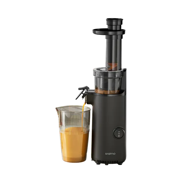 oraimo EasyJuice Mini Portable Slow Juicer OMJ-201A oraimo Easyjuice slow juicer OMJ 201A