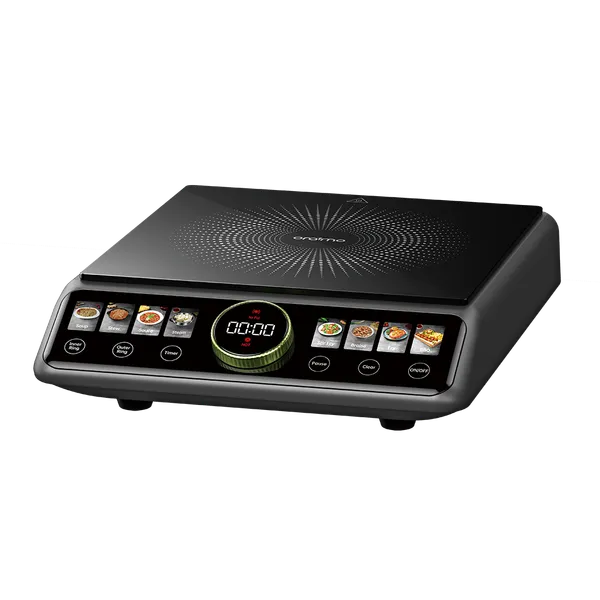 oraimo Flexi Cooker OCS 201A