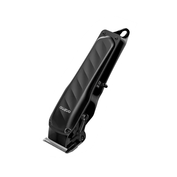 oraimo EasyCut Super Powerful Adjustable Hair Clipper OCL-230 oraimo Hair Clipper EasyCut OCL 230 0