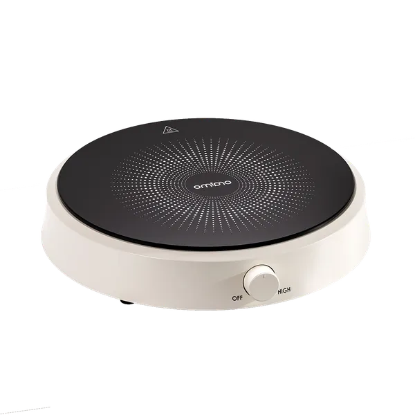 oraimo InstaCooker OIC 201A
