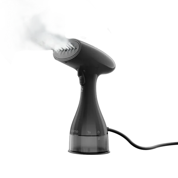 oraimo SmartSteamer 1500W Handheld Garment Steamer OHI-201A oraimo OHI 201A