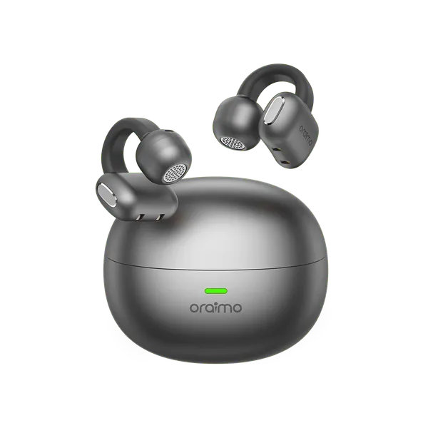 oraimo OpenSnap N OPN 372N 3