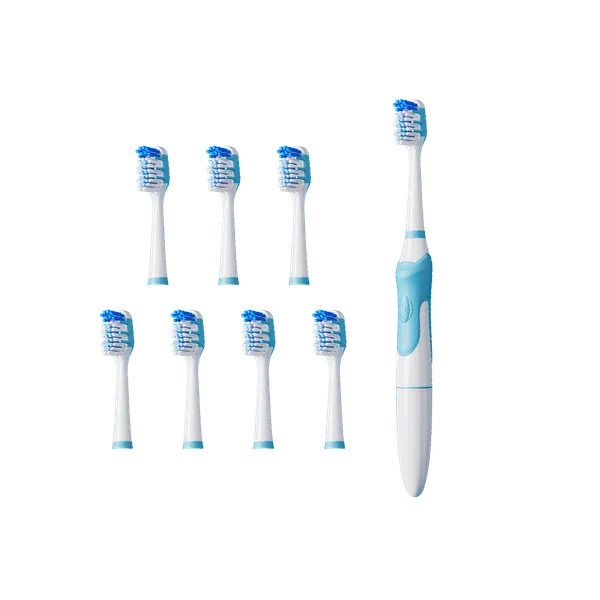 oraimo SoniCare Electric Toothbrush OPC-ET200N oraimo SoniCare OPC ET200N electric toothbrush