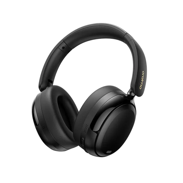 oraimo BoomPop N Wireless Headphones OHP-915N oraimo Wireless Headphones BoomPop N OHP 915N 0