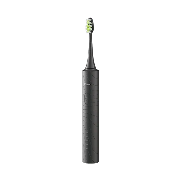 oraimo Magnisonic Sonic Power Electric Toothbrush OPC-ET500N oraimo electric teethbrush magnisonic opc et500n image 0