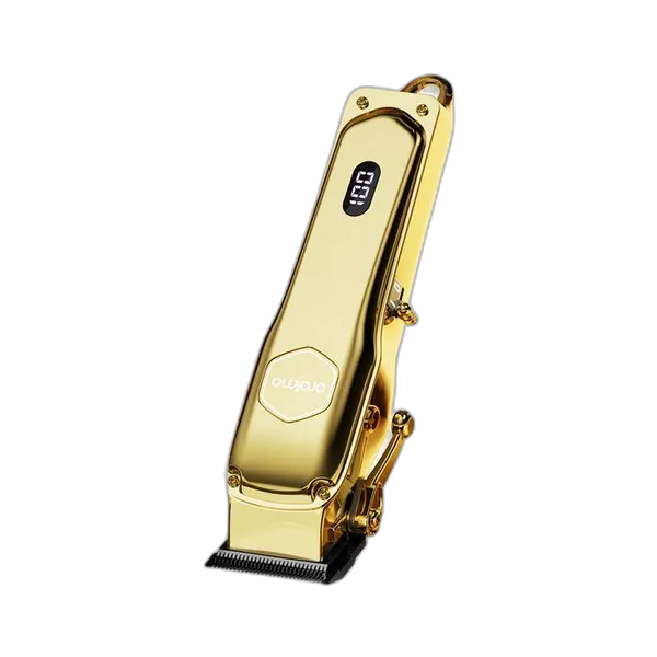 oraimo opc cl30g