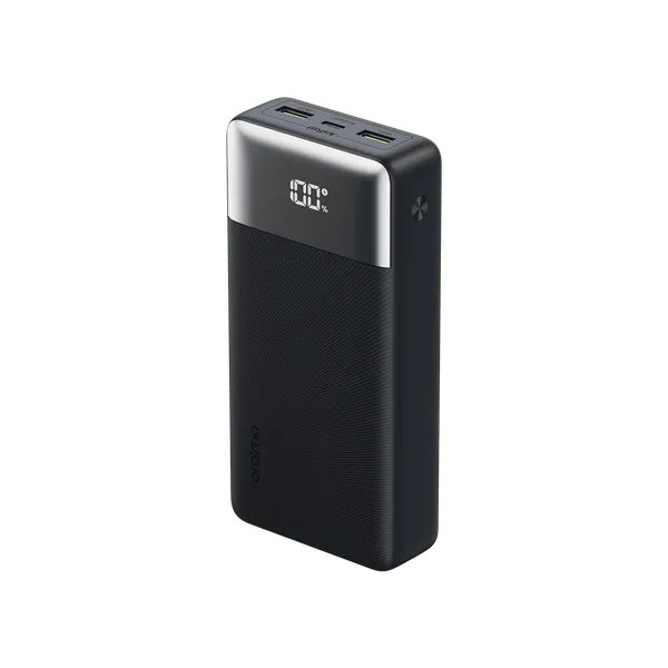 oraimo PowerNova Q21 20000mAh 22.5W Power Bank OPB-7200Q oraimo power bank powernova q21 opb 7200q