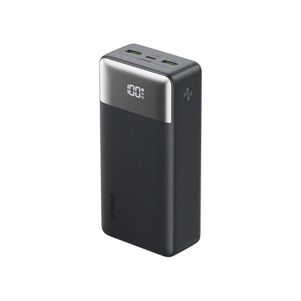 oraimo power bank powernova qf1 opb 7270q 0