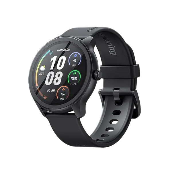 oraimo Watch 2R 1.39" TFT IP68 Smart Watch OSW-30 osw 30
