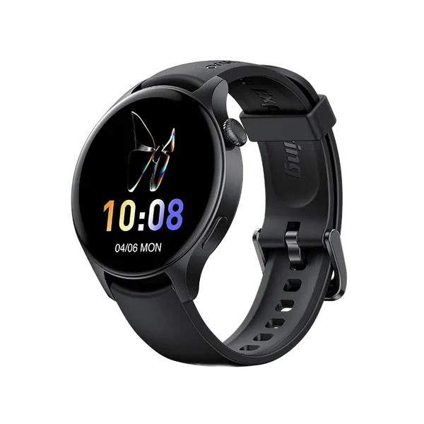 oraimo Watch ER 1.43'' AMOLED IP68 Smart Watch osw 42