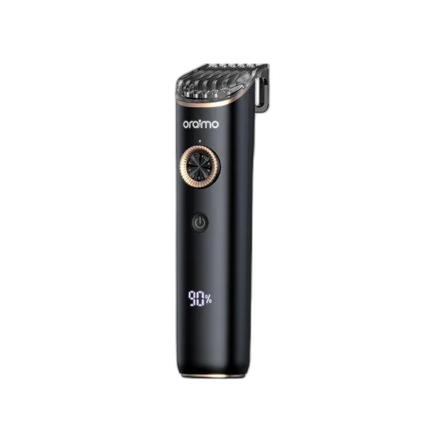 oraimo SmartTrimmer 2 Classy 20-Length Adjustable Trimmer OTR-221 otr 221