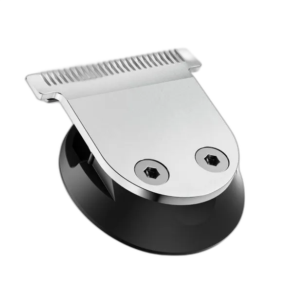 oraimo TR10 Blade Trimmer Blade for Smart Trimmer OPC-TR10 OTR-P1 otr p1