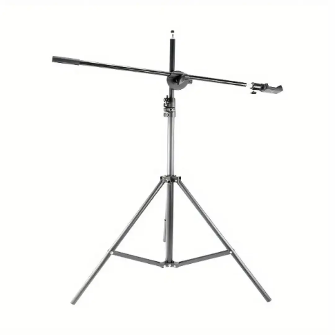 Overhead Tripod For Phone overhead tripod 1