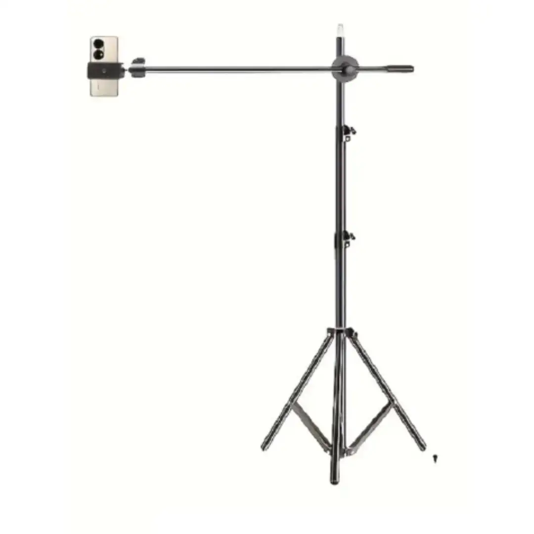 Overhead Tripod For Phone overhead tripod 3
