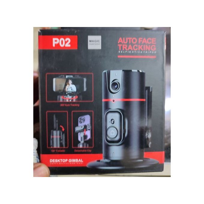 p02 tracker 3