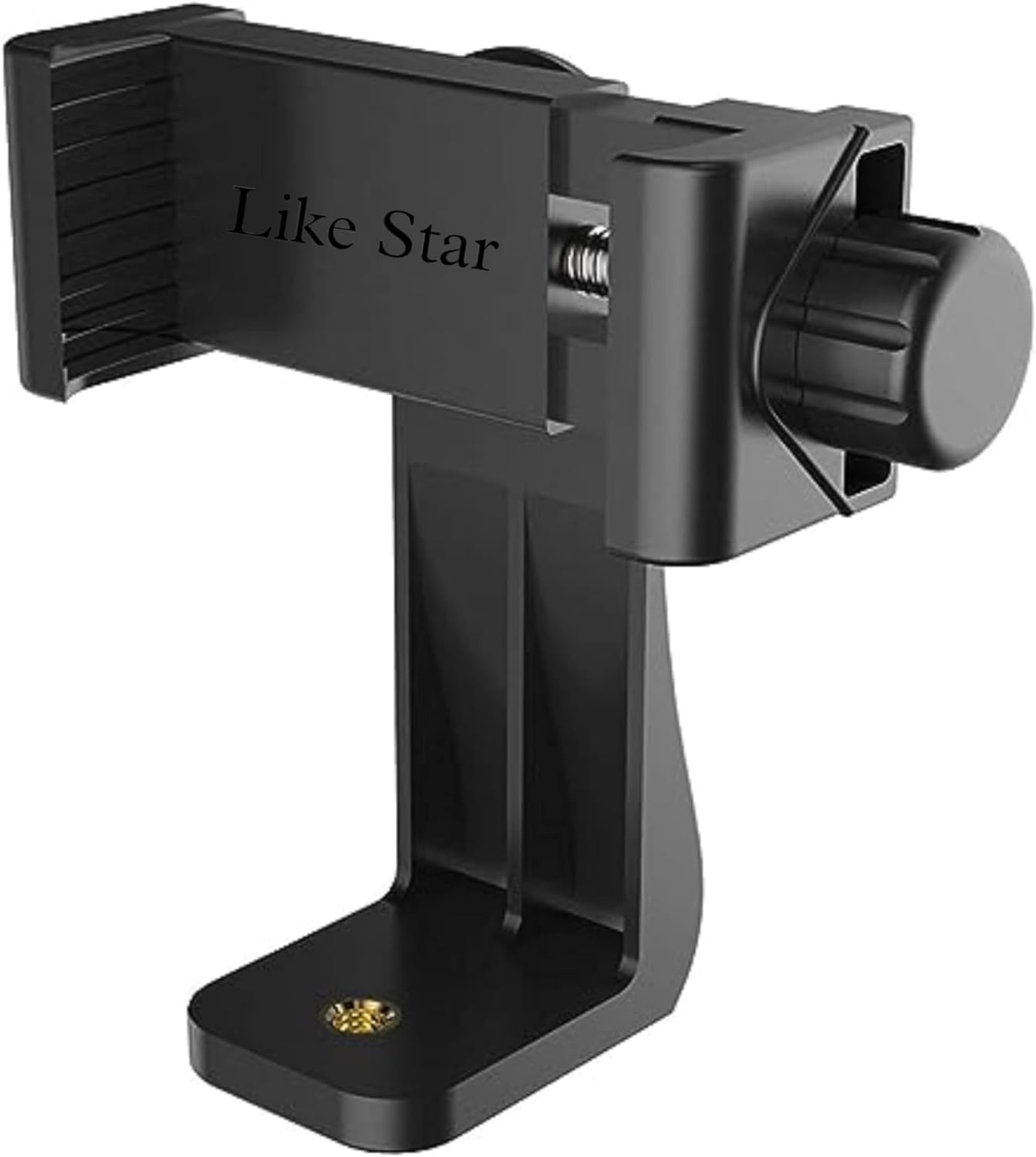 Phone Clamp phone clamp 1