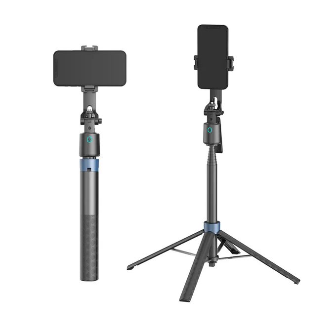 Q13 Selfie Stick Without Light q13 1