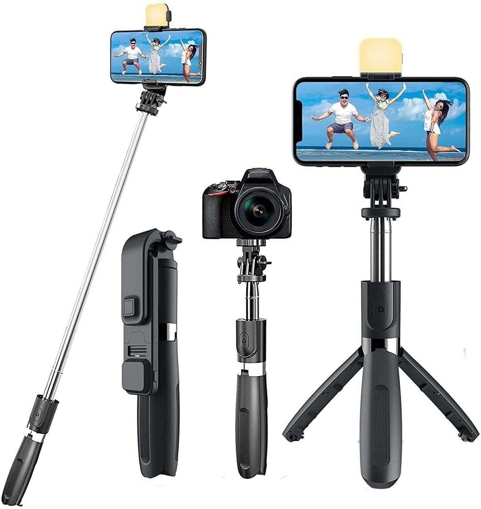 R1s Mini Selfie Stick r1 mini selfie stick 1