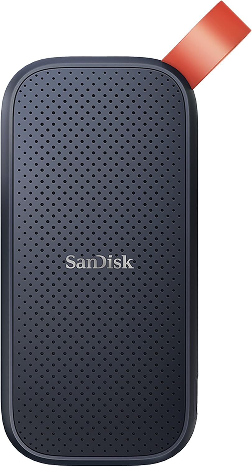 sandisk 1tn 800mbps 1