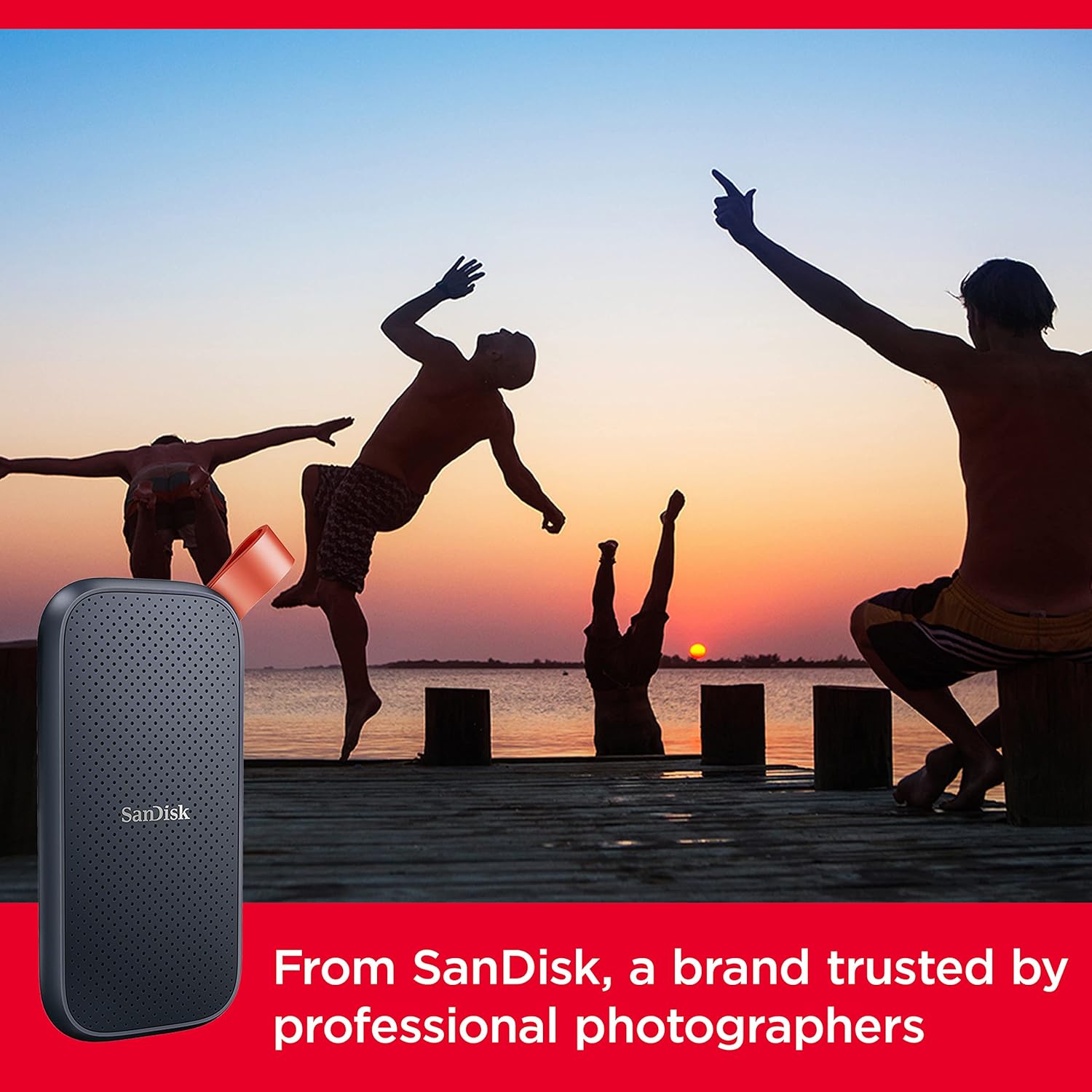 sandisk 1tn 800mbps 2