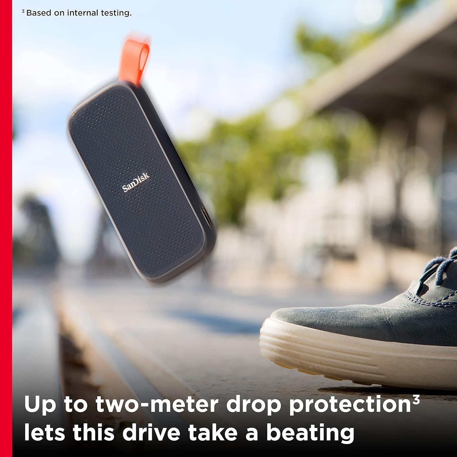 sandisk 1tn 800mbps 3
