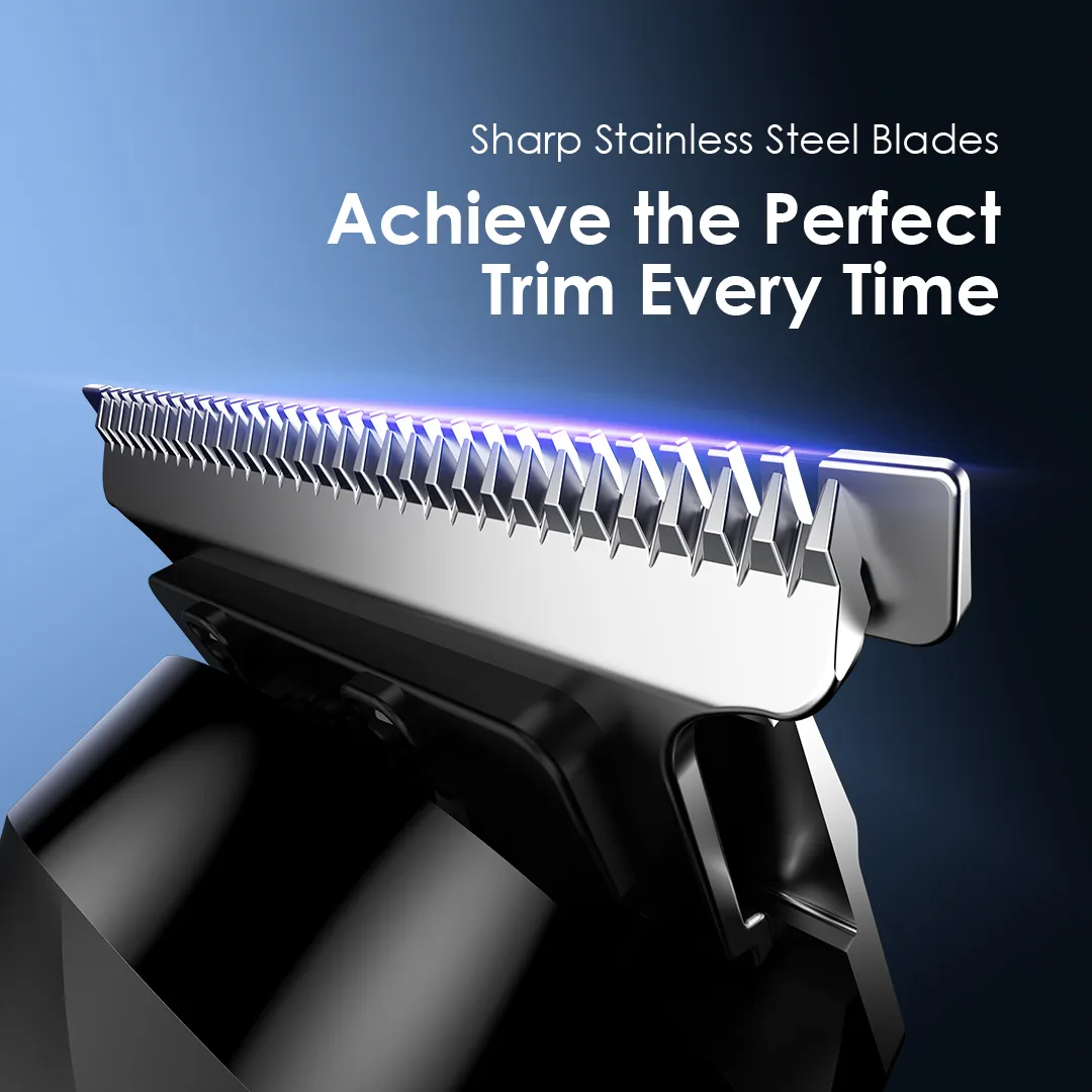 smarttrimmer otr 210 sharp blade 3