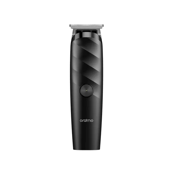 smarttrimmer otr 210