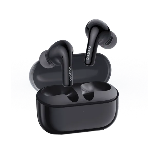spacebuds z otw 625 en black