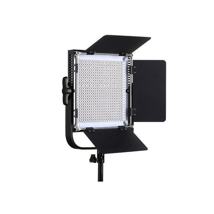 sutefoto led 660