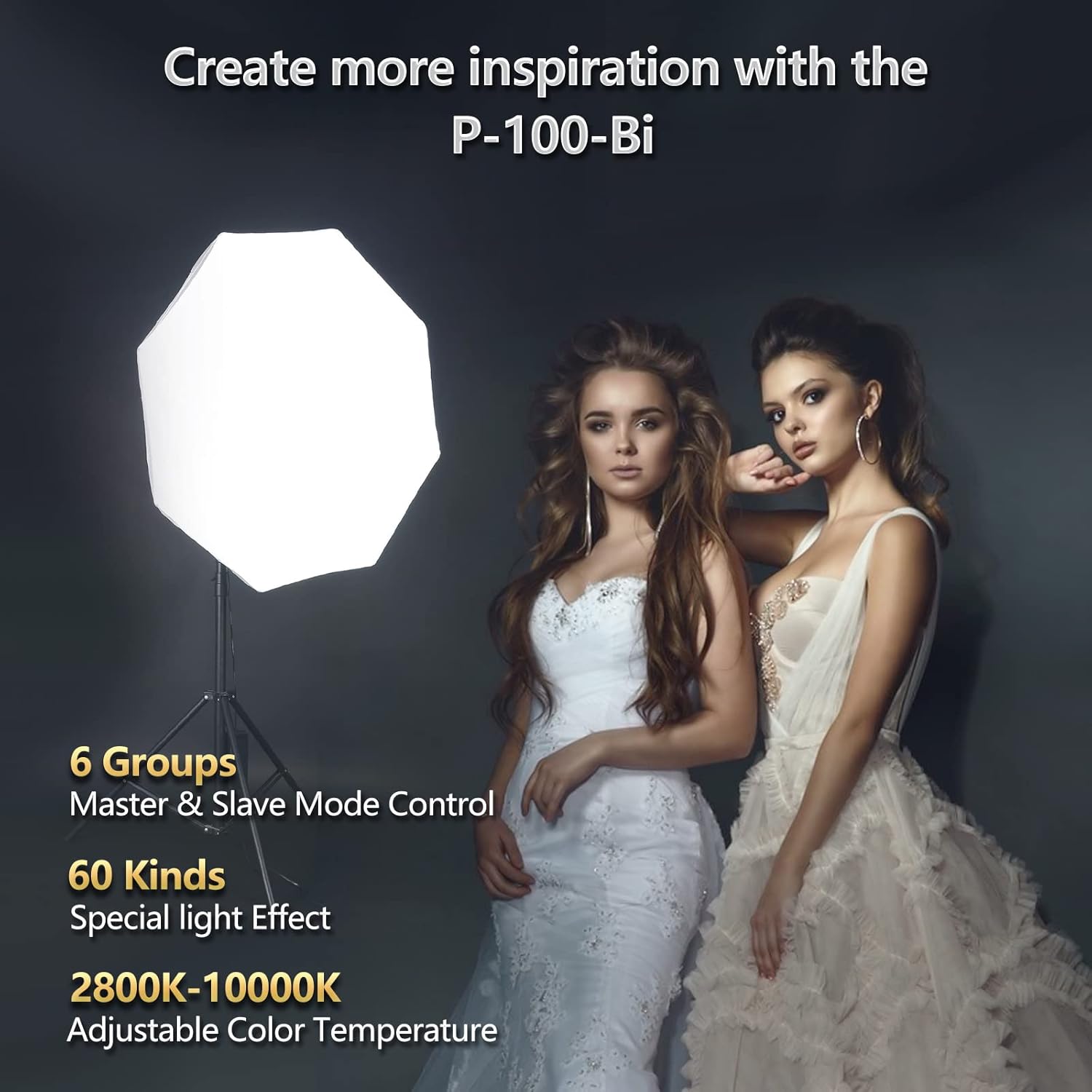 Sutefoto P100 Bi sutefoto p100 bi 5