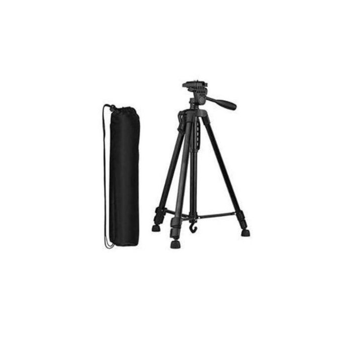 4.5ft Tripod tripod 3366 2