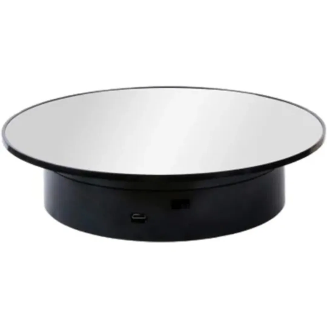 Turn Table turn table 2