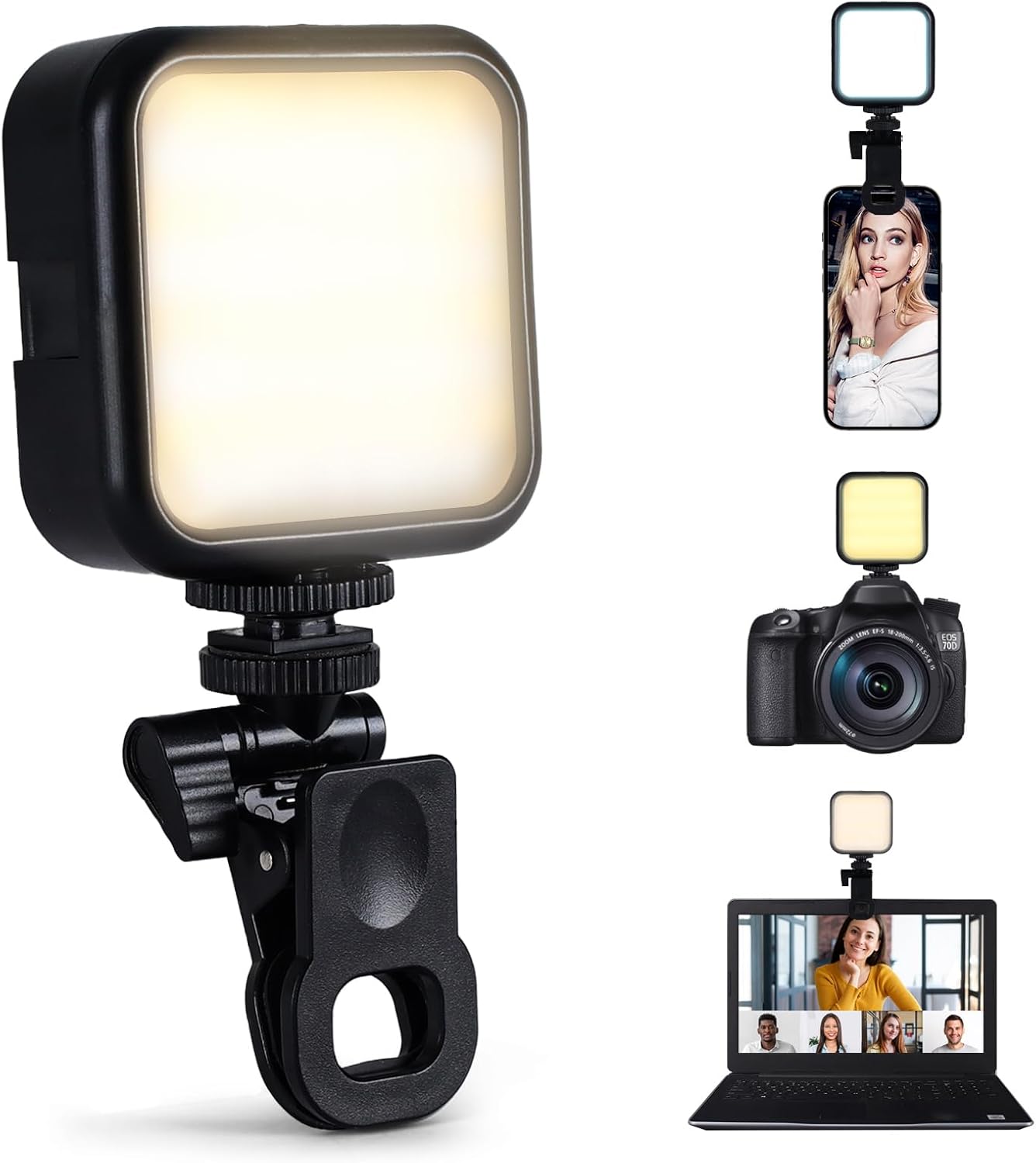 WL-62 Mobile Light wl 62 mobile light 1