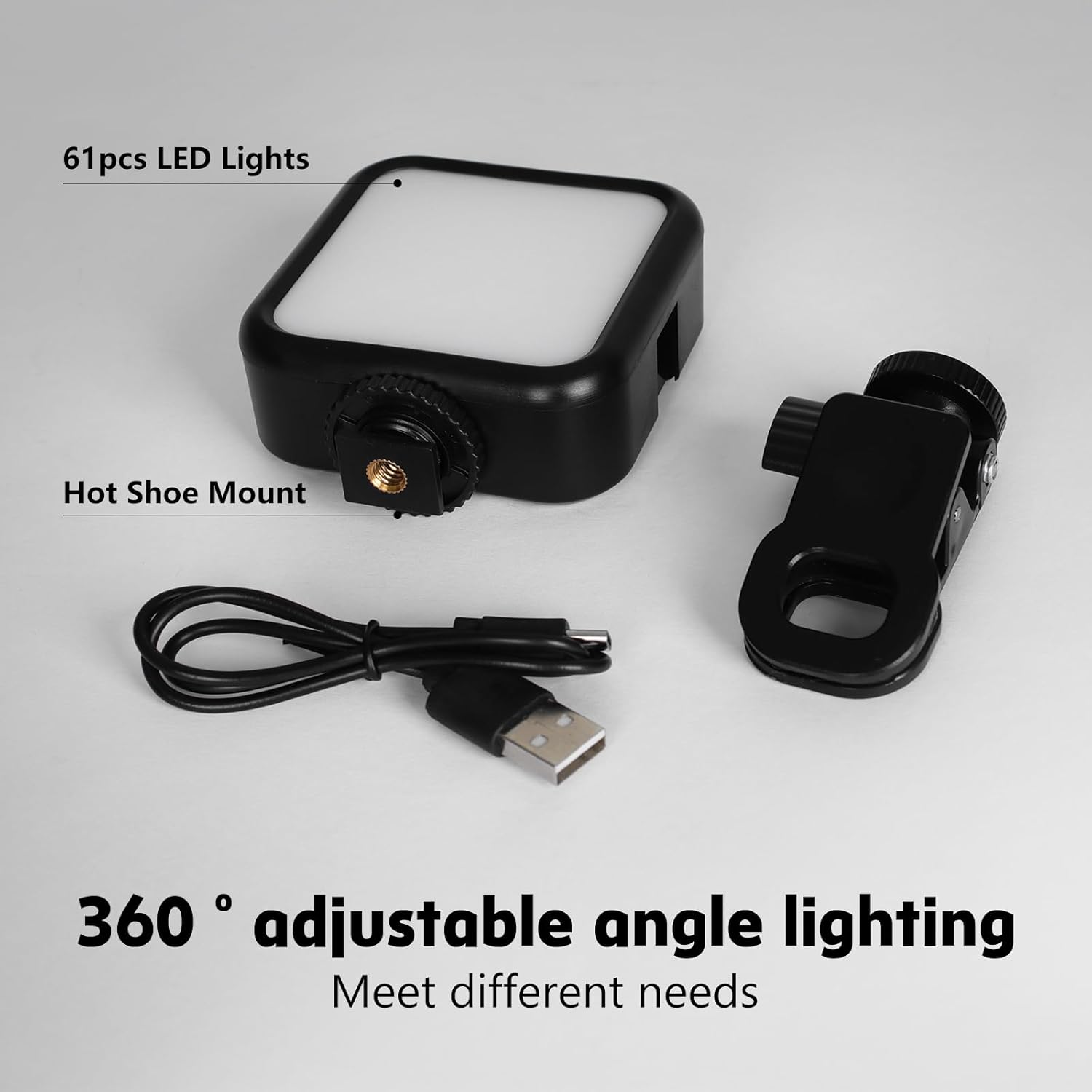 WL-62 Mobile Light wl 62 mobile light 2