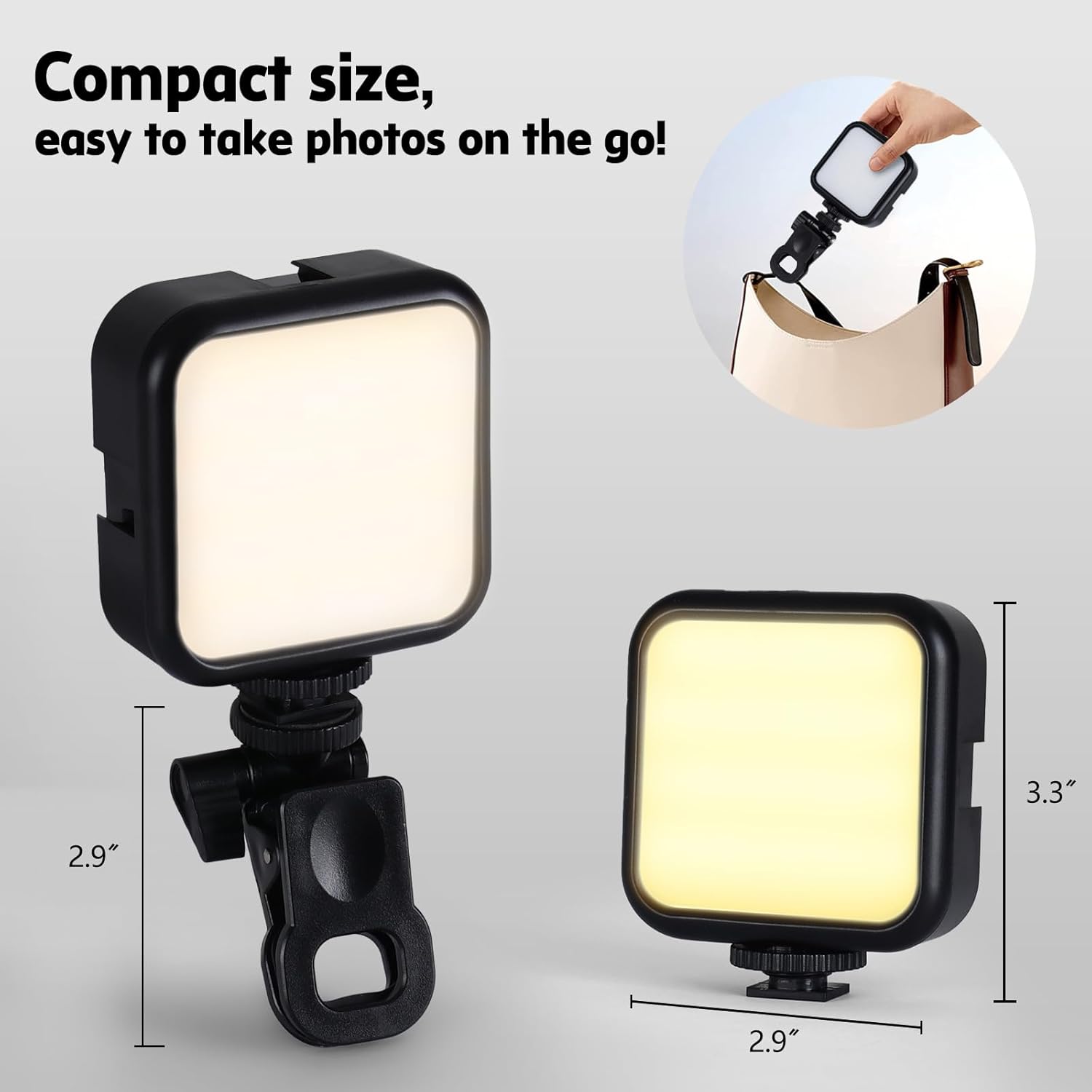 WL-62 Mobile Light wl 62 mobile light 5