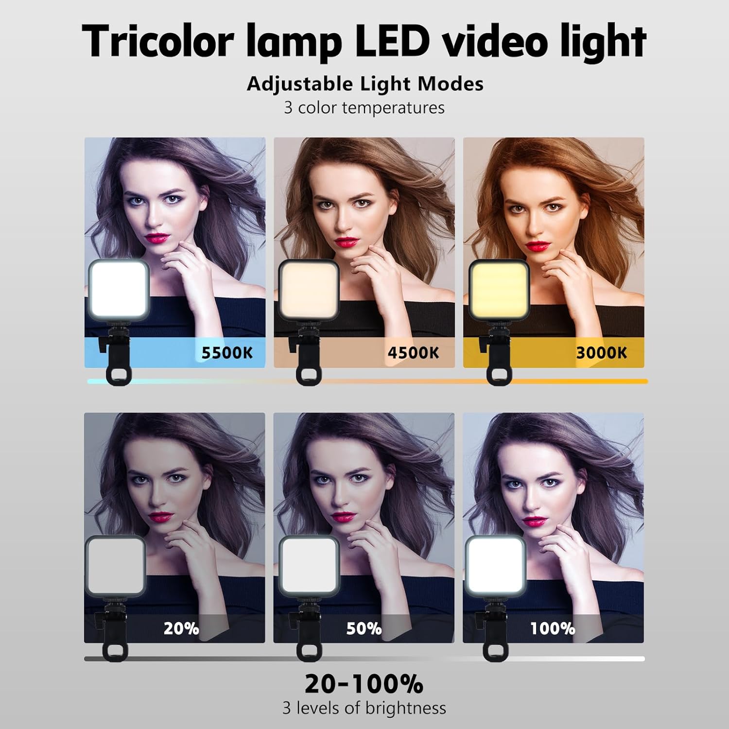 WL-62 Mobile Light wl 62 mobile light 7