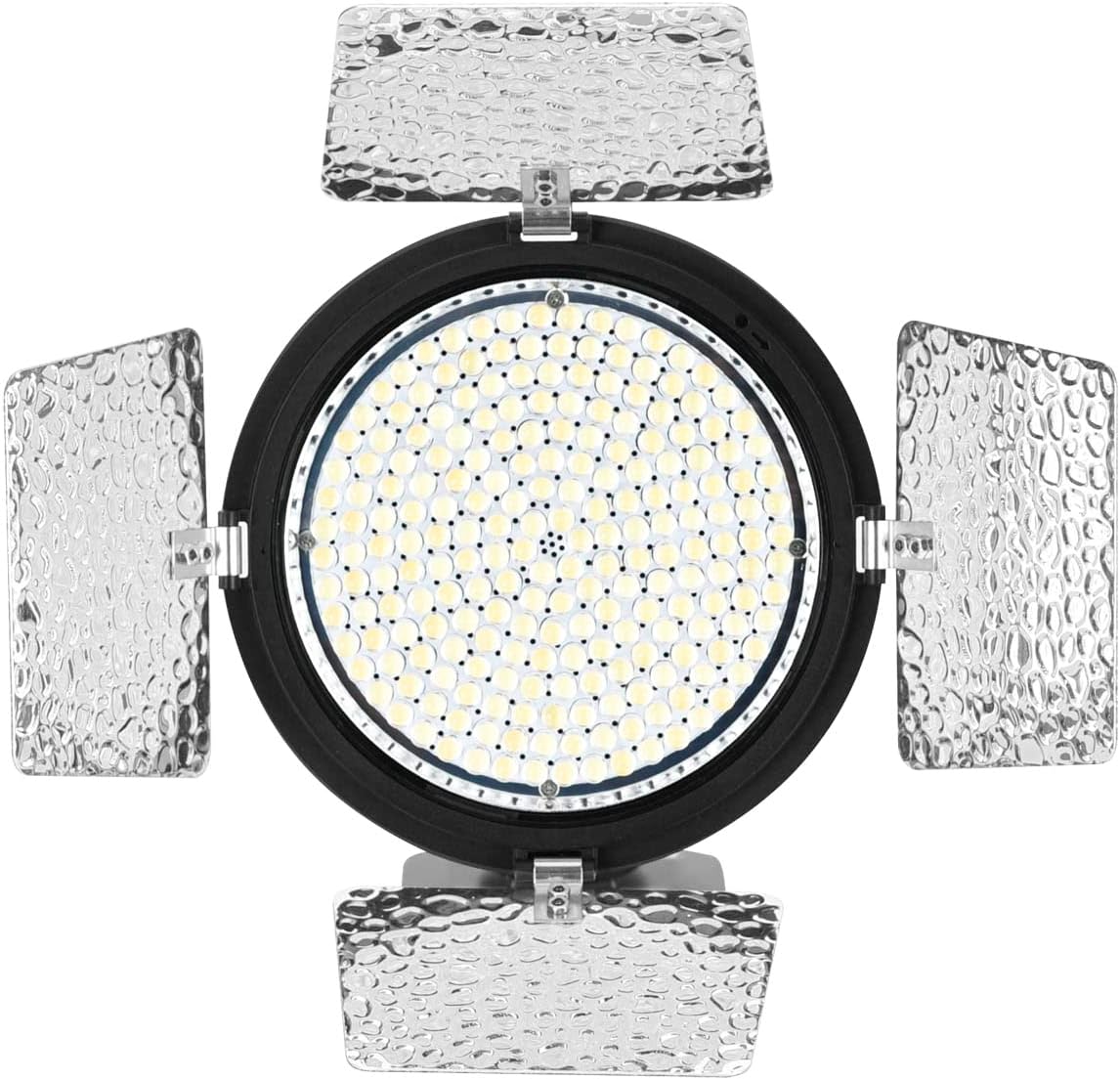 YN216 LED Video Light yn216 5